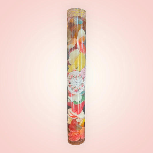 Snoepkoker Moederdag large