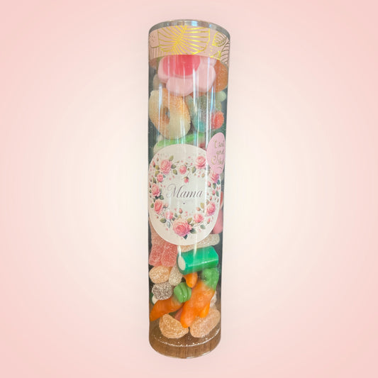 Snoepkoker Moederdag small