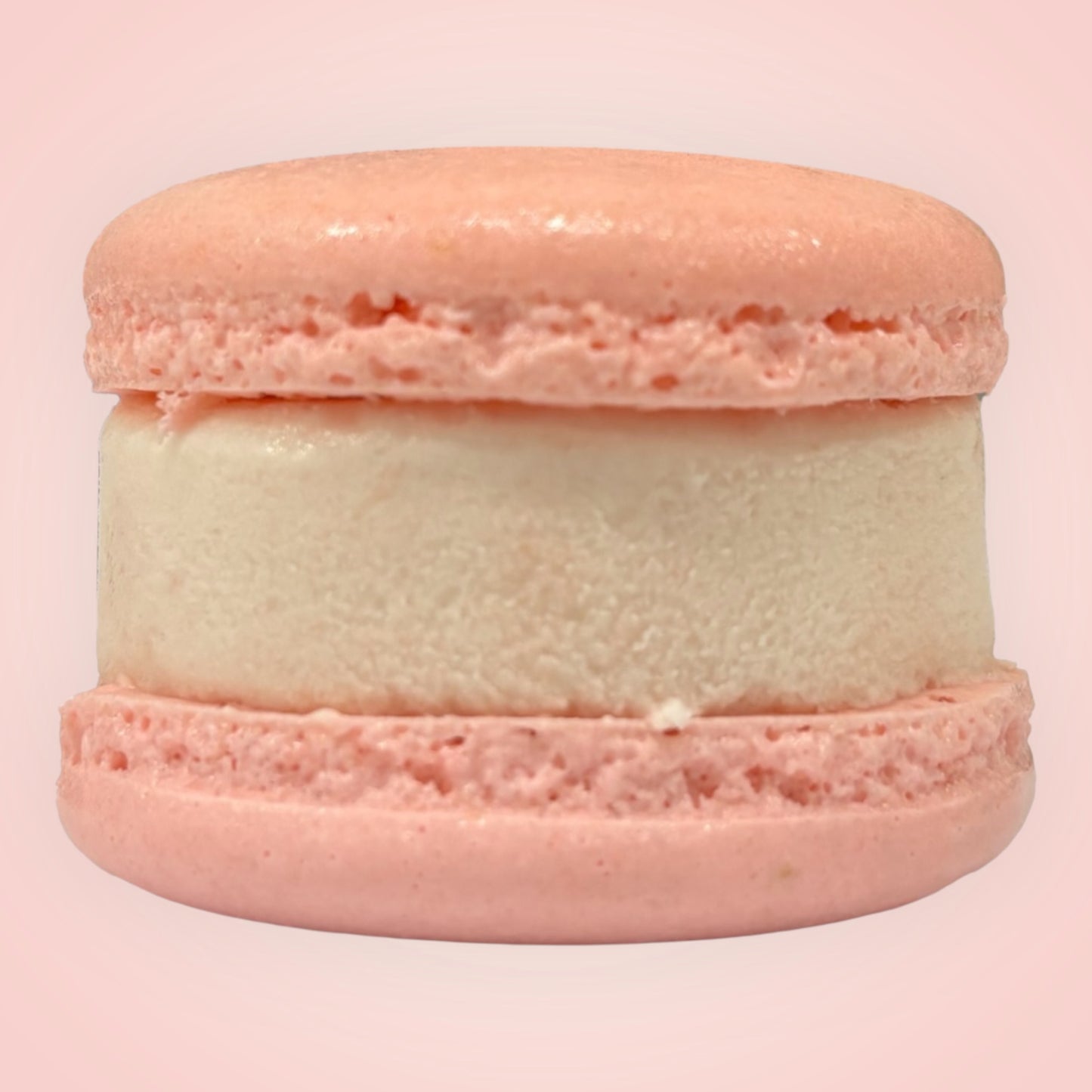 IJS macarons OP BESTELLING