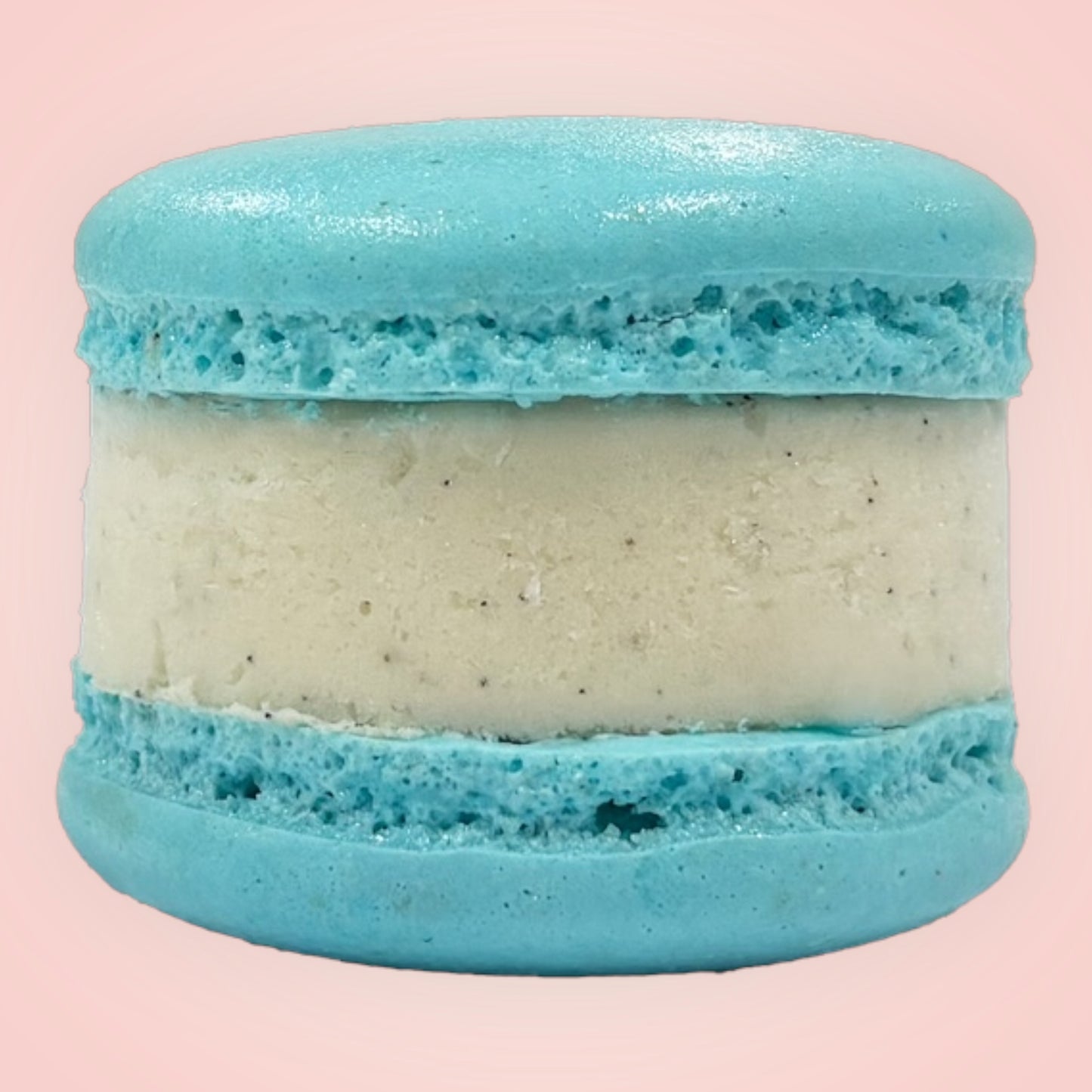 IJS macarons OP BESTELLING