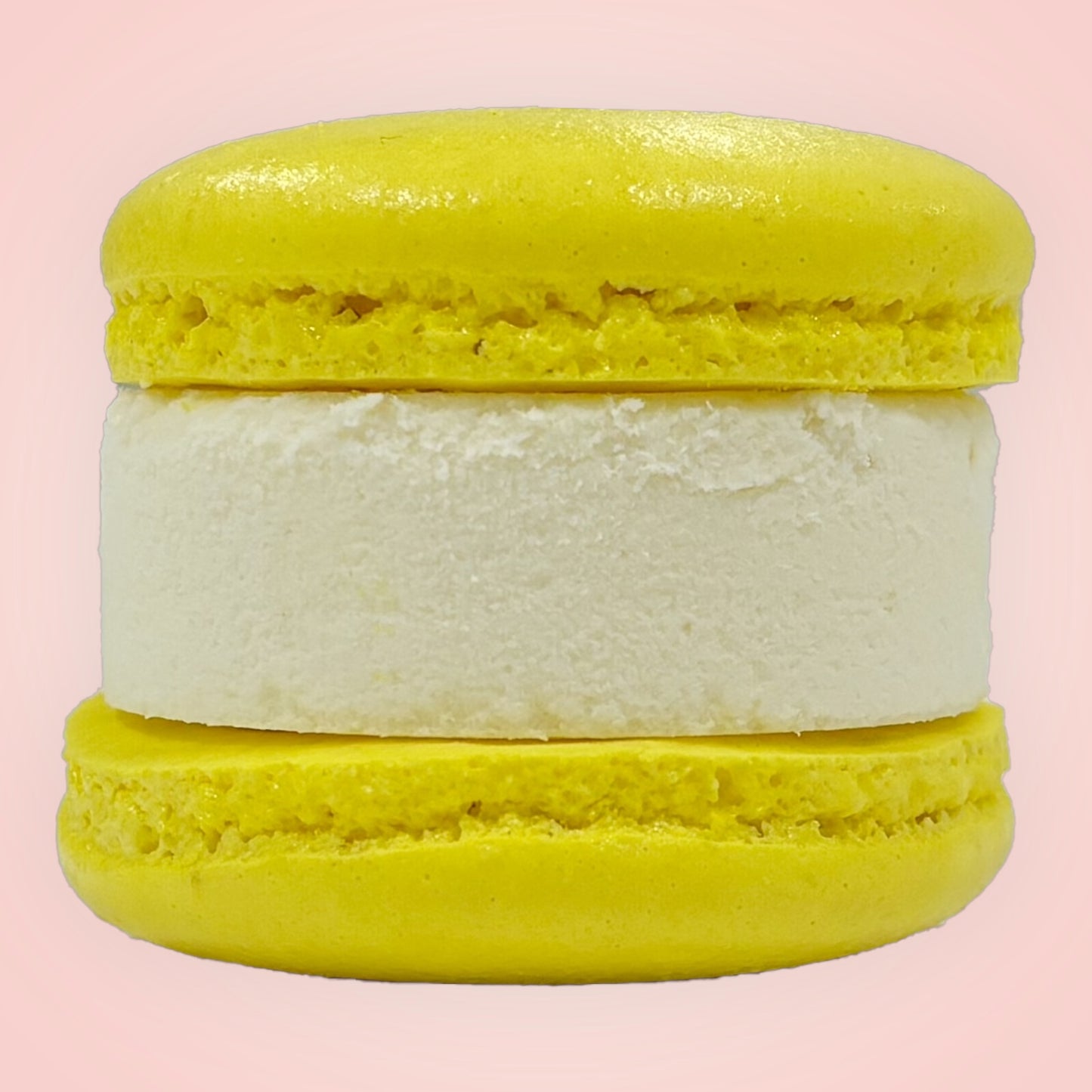 IJS macarons OP BESTELLING