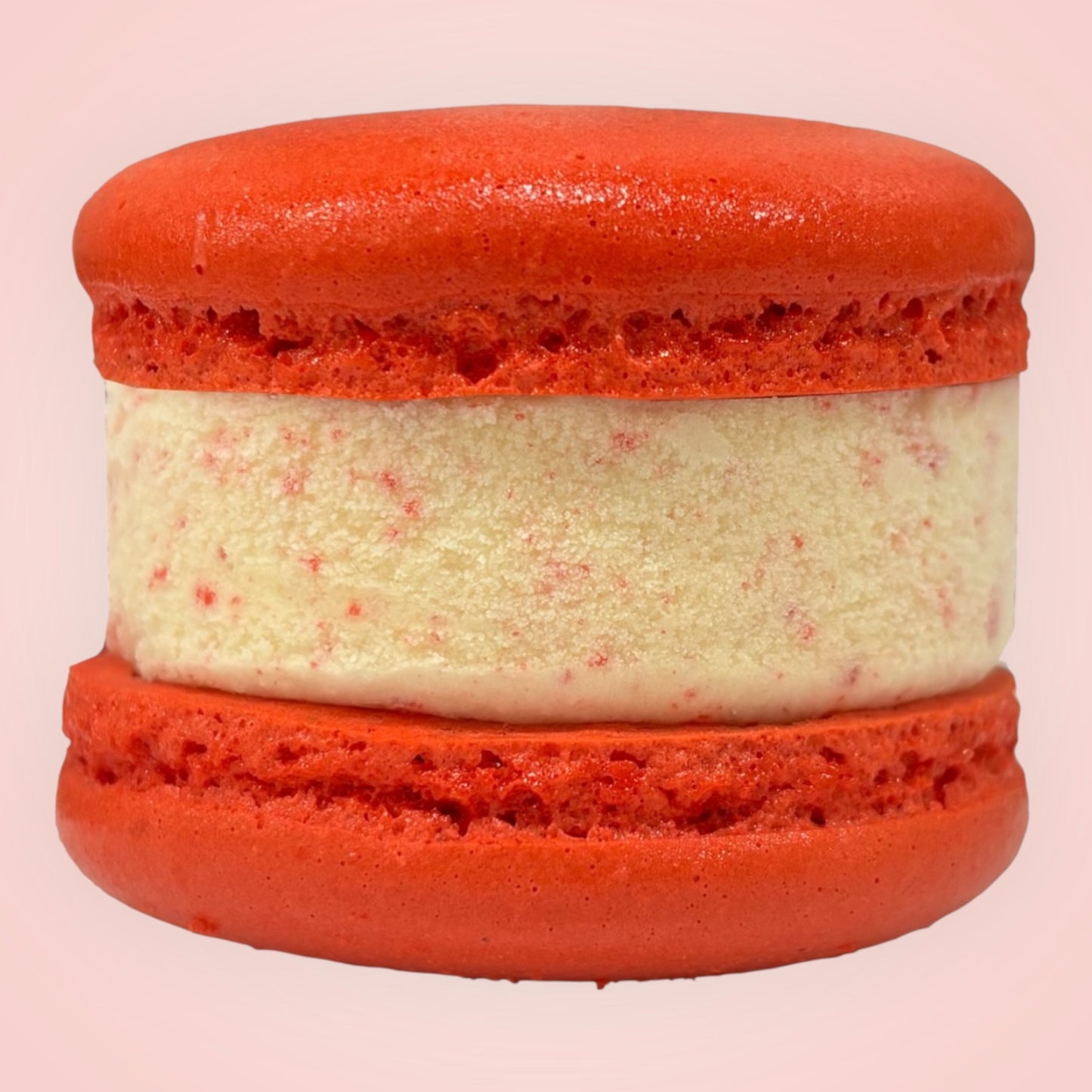 IJS macarons OP BESTELLING