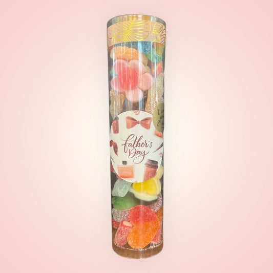 Snoepkoker Vaderdag small