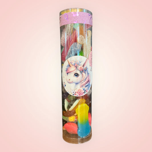 Snoepkoker S Unicorn