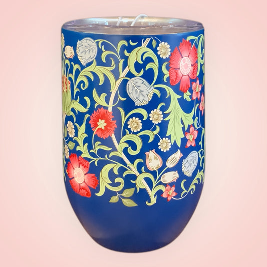 Thermosbeker Virginia