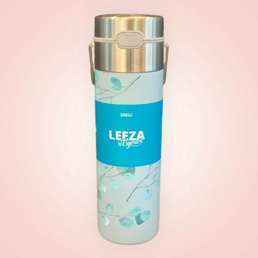 Thee thermos Leeza by Eigenart