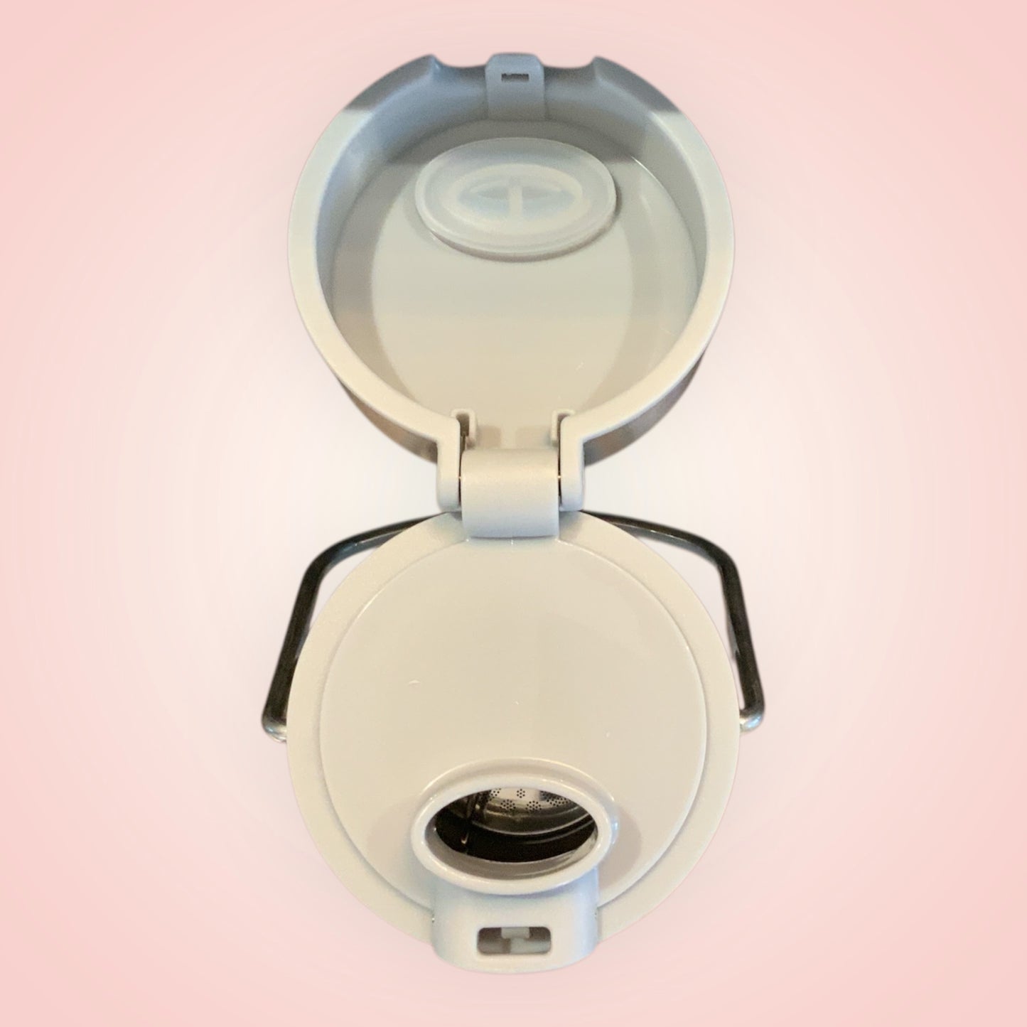 Thee thermos Leeza by Eigenart