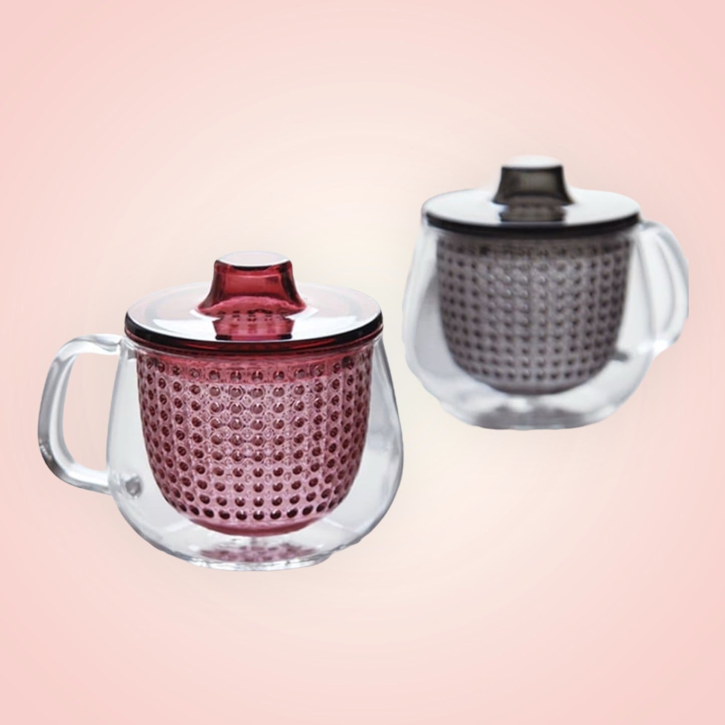 Unimug Kinto
