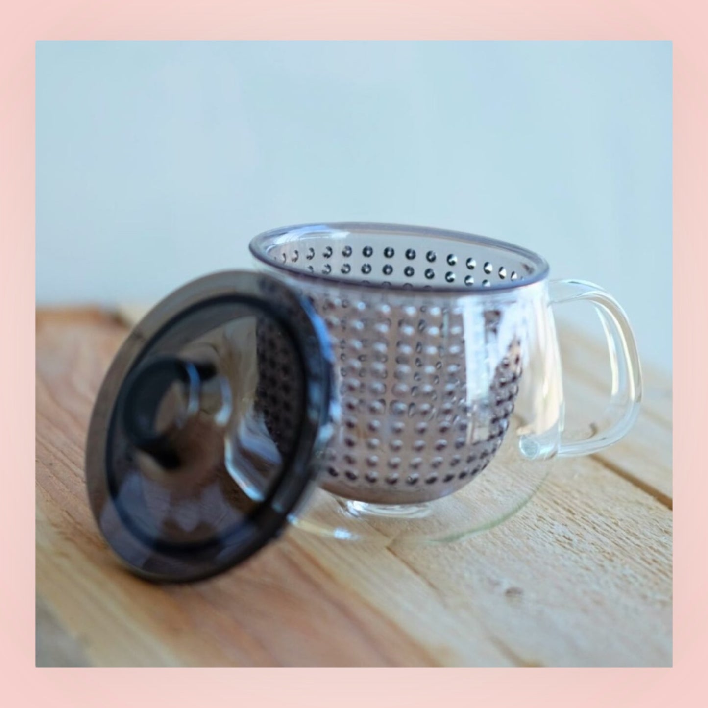 Unimug Kinto