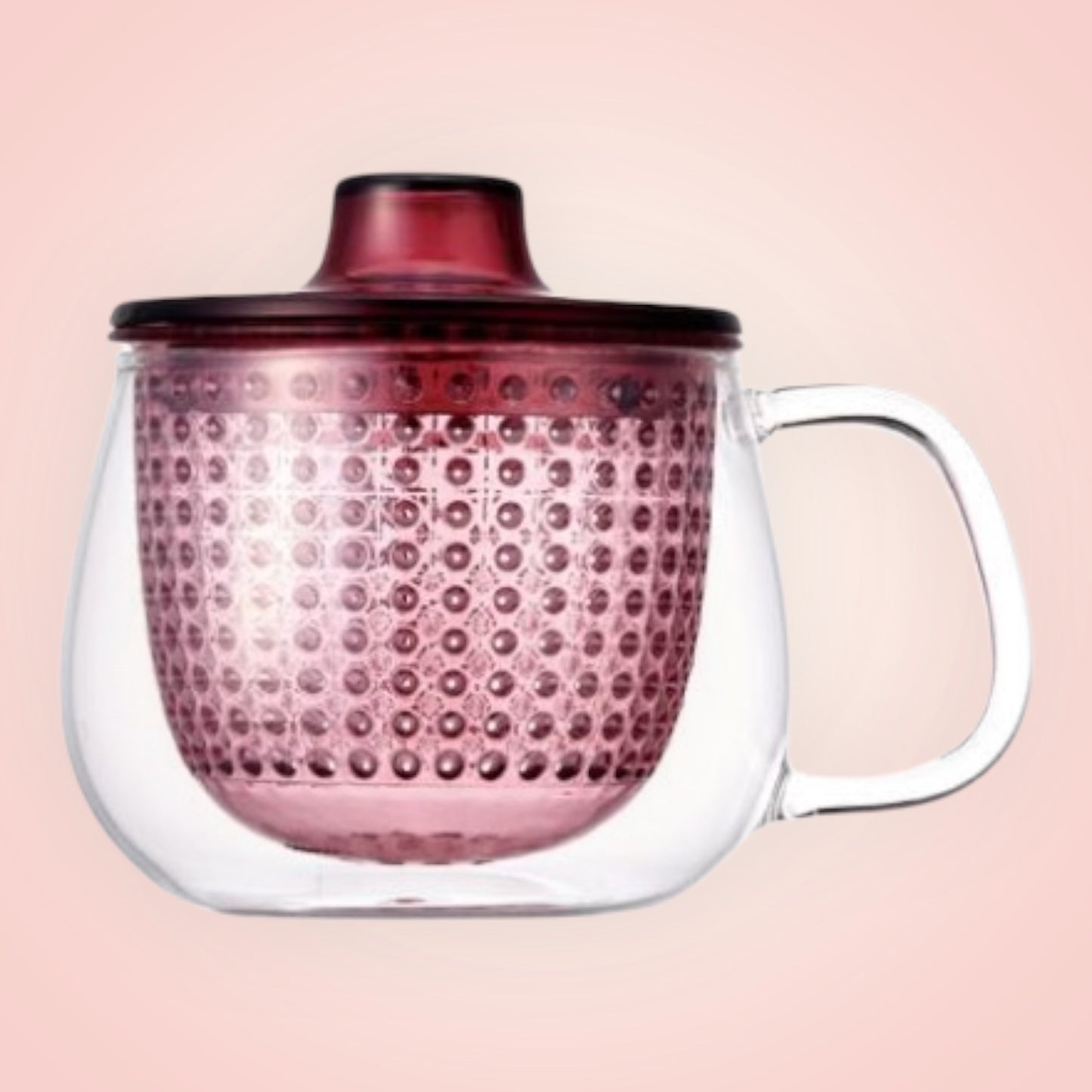 Unimug Kinto