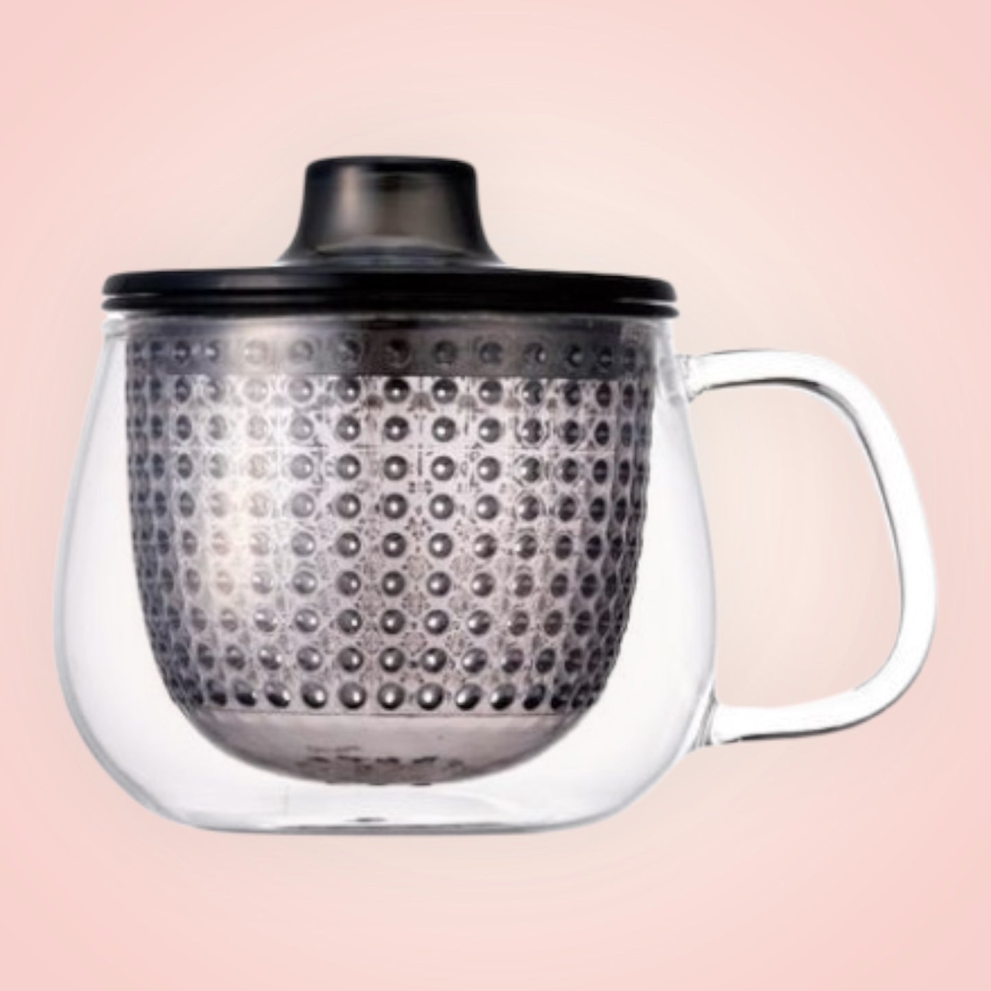 Unimug Kinto