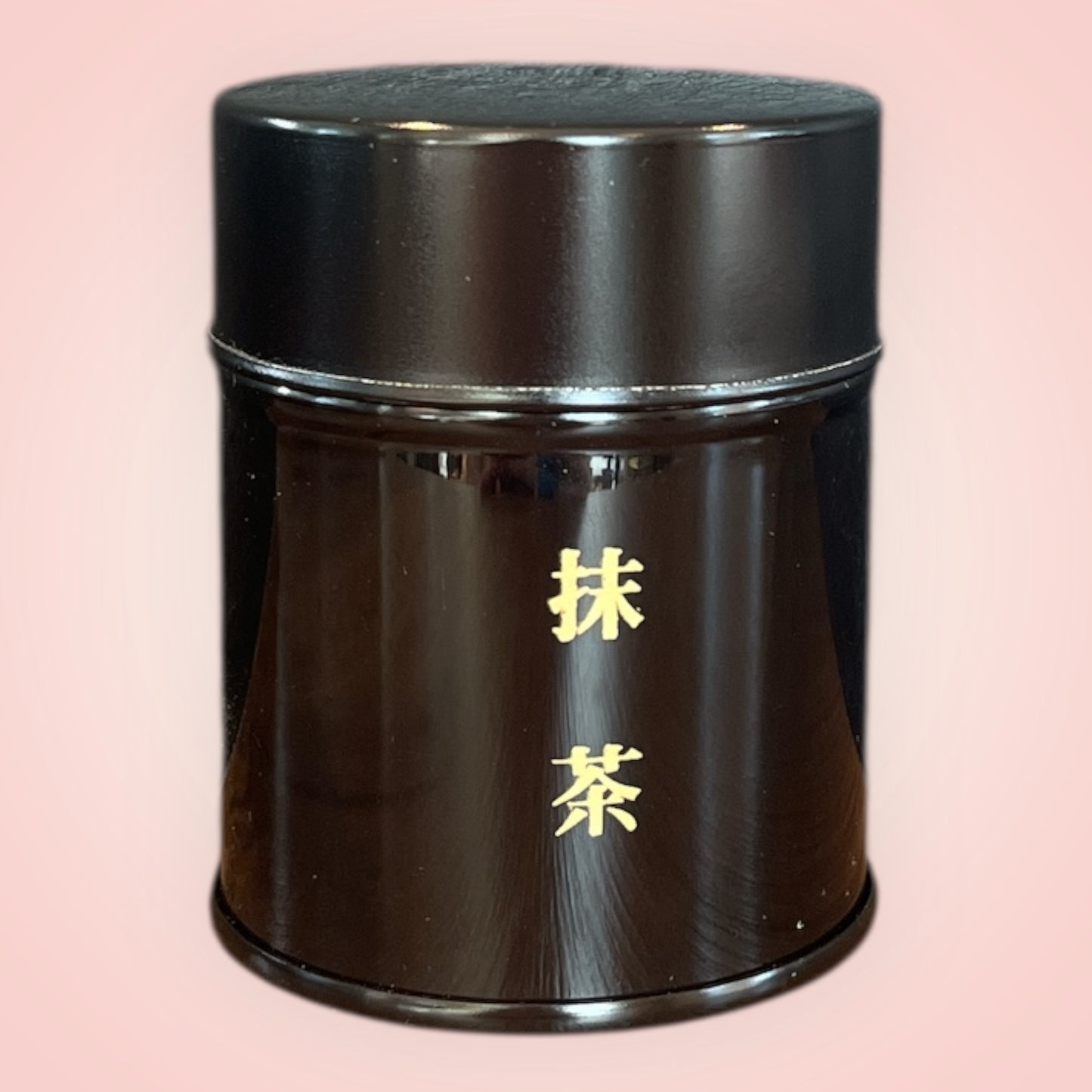 🌿 Japan Gyokuro Matcha – Kogachagyo (Fukuoka) 20gr