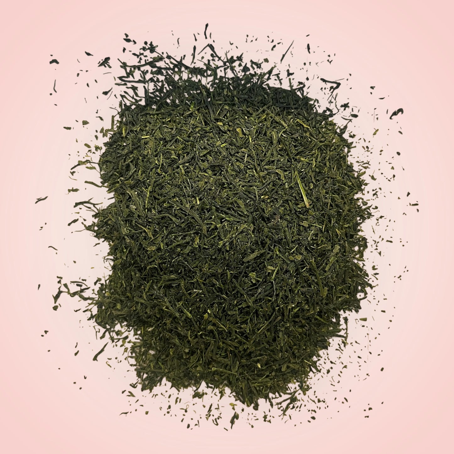 Japan Yame Sencha – Harashima ( 100gram)