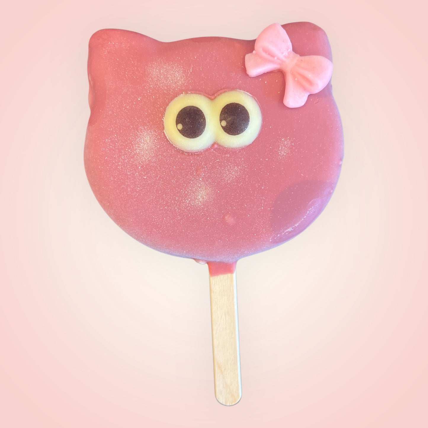 Kattensnoetjes – te schattig om niet te proeven