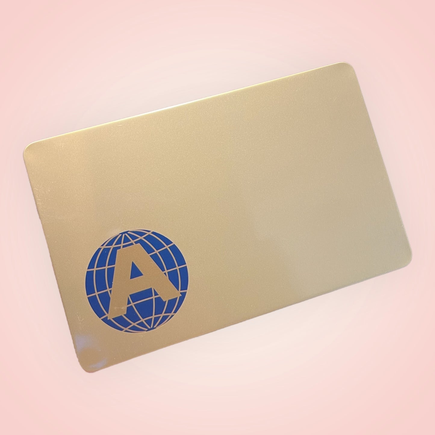 Blik gevuld met artisanale pralines – met of zonder personalisatie