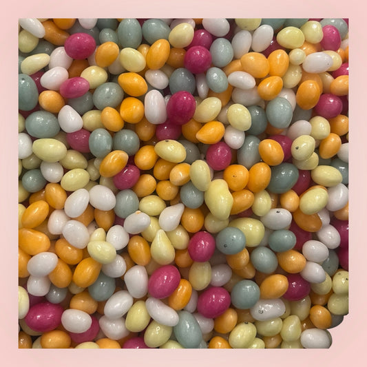 Suikereitjes 200gr