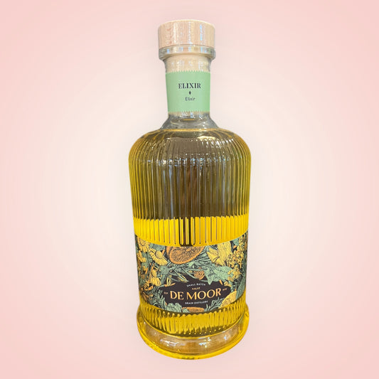 De Moor elixir 70CL