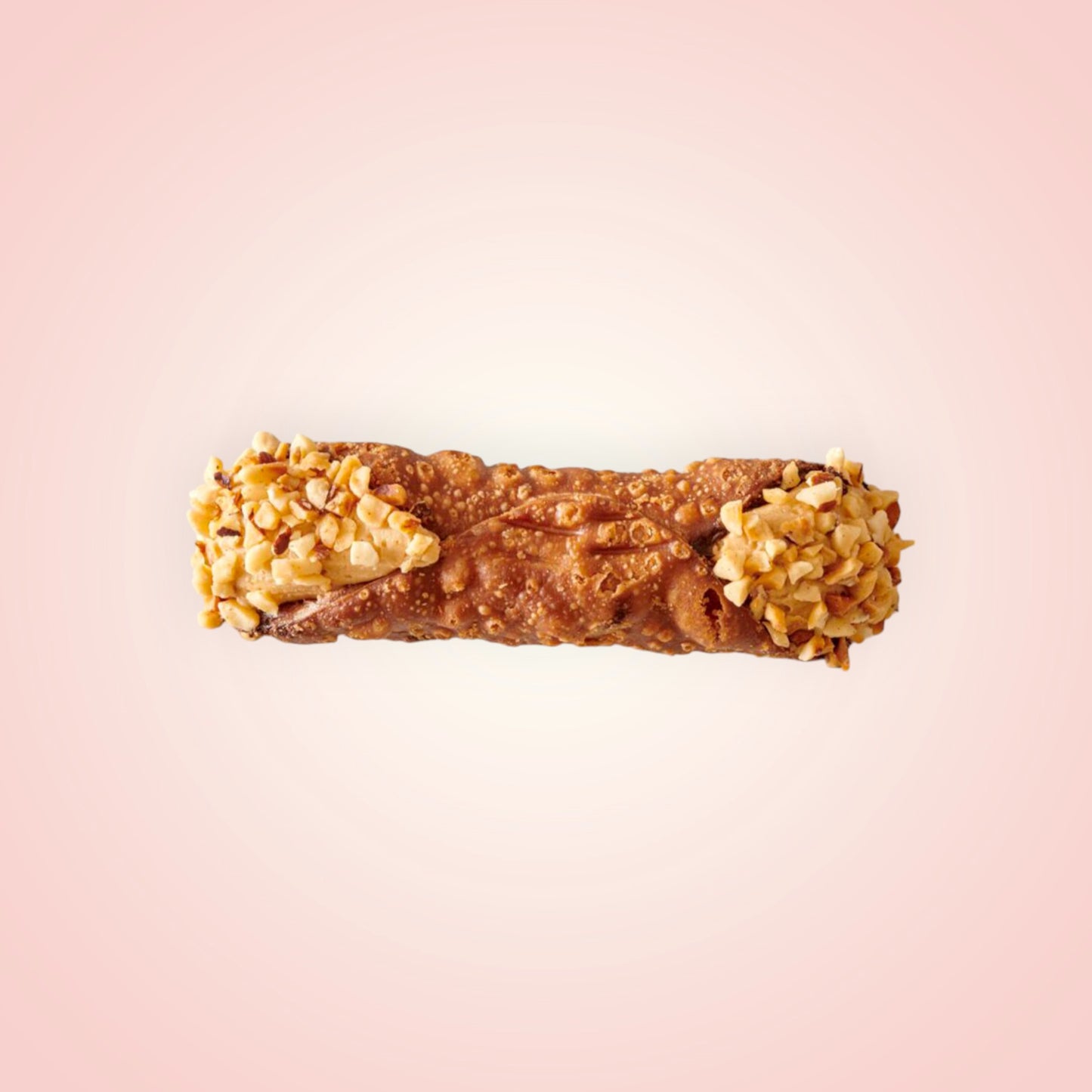 Only Cannoli hazelnoot